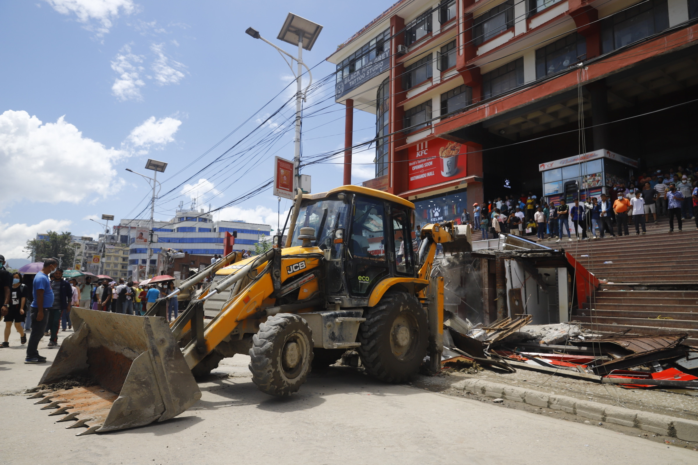 Kathmandu Mall 1 (1)1661327898.JPG